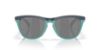 Picture of Oakley Sunglasses OO9284
