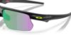 Picture of Oakley Sunglasses OO9400