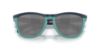 Picture of Oakley Sunglasses OO9284