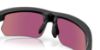 Picture of Oakley Sunglasses OO9400