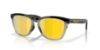 Picture of Oakley Sunglasses OO9284