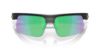 Picture of Oakley Sunglasses OO9400