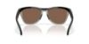 Picture of Oakley Sunglasses OO9284