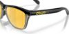 Picture of Oakley Sunglasses OO9284