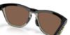 Picture of Oakley Sunglasses OO9284