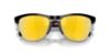 Picture of Oakley Sunglasses OO9284
