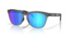 Picture of Oakley Sunglasses OO9284