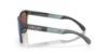 Picture of Oakley Sunglasses OO9284