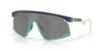 Picture of Oakley Sunglasses OO9280