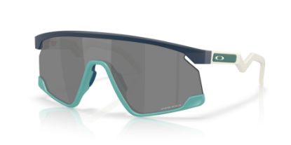 Picture of Oakley Sunglasses OO9280