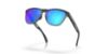 Picture of Oakley Sunglasses OO9284