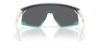 Picture of Oakley Sunglasses OO9280