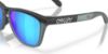 Picture of Oakley Sunglasses OO9284
