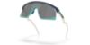Picture of Oakley Sunglasses OO9280
