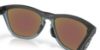 Picture of Oakley Sunglasses OO9284