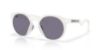 Picture of Oakley Sunglasses OO9242