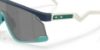 Picture of Oakley Sunglasses OO9280