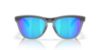 Picture of Oakley Sunglasses OO9284