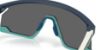 Picture of Oakley Sunglasses OO9280