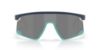 Picture of Oakley Sunglasses OO9280