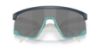 Picture of Oakley Sunglasses OO9280