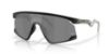 Picture of Oakley Sunglasses OO9280