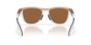 Picture of Oakley Sunglasses OO9284