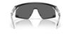Picture of Oakley Sunglasses OO9280