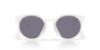 Picture of Oakley Sunglasses OO9242