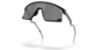Picture of Oakley Sunglasses OO9280