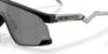 Picture of Oakley Sunglasses OO9280
