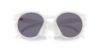 Picture of Oakley Sunglasses OO9242
