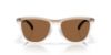 Picture of Oakley Sunglasses OO9284