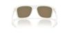 Picture of Oakley Sunglasses OO9100