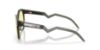 Picture of Oakley Sunglasses OO9242