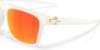 Picture of Oakley Sunglasses OO9100