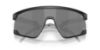 Picture of Oakley Sunglasses OO9280