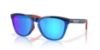 Picture of Oakley Sunglasses OO9284