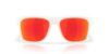 Picture of Oakley Sunglasses OO9100