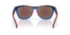 Picture of Oakley Sunglasses OO9284