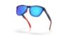 Picture of Oakley Sunglasses OO9284