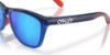 Picture of Oakley Sunglasses OO9284