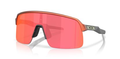 Picture of Oakley Sunglasses OO9463