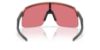 Picture of Oakley Sunglasses OO9463