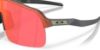 Picture of Oakley Sunglasses OO9463