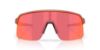 Picture of Oakley Sunglasses OO9463