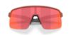 Picture of Oakley Sunglasses OO9463