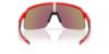 Picture of Oakley Sunglasses OO9463
