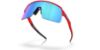 Picture of Oakley Sunglasses OO9463