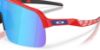 Picture of Oakley Sunglasses OO9463
